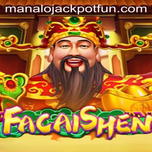 FaCaiShen: An In-Depth Look at the Game of Luck and Fortune