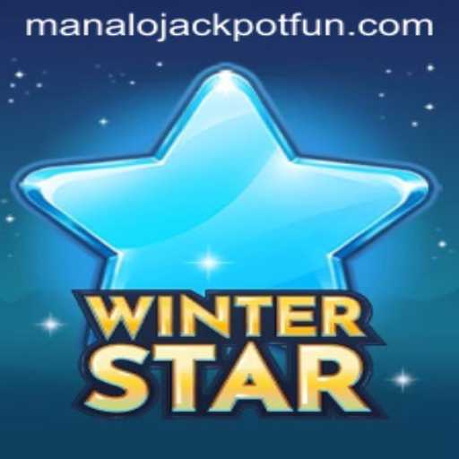 Experience the Thrill of WinterStar: Your Ticket to the ManaloJACKPOT